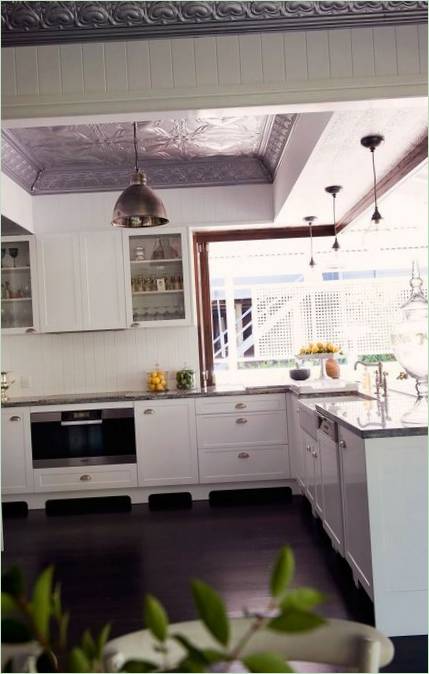 Cucina mediterranea