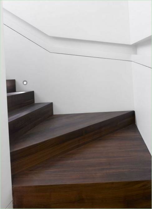 Scala