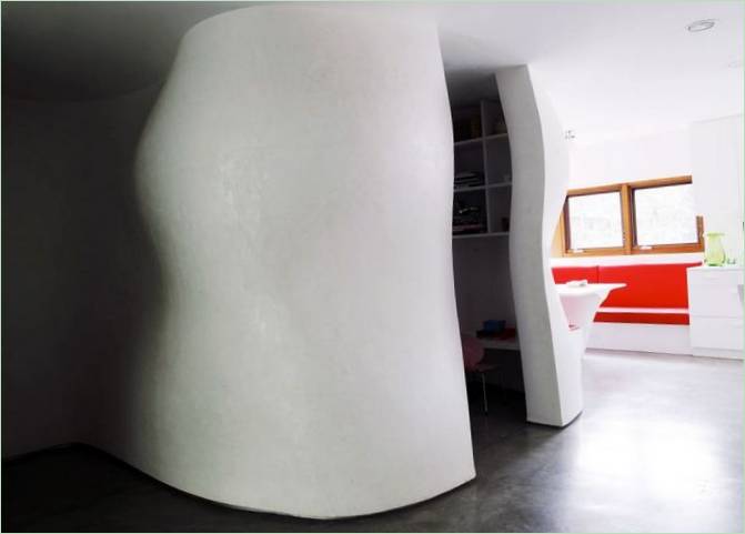 Casa Bloom