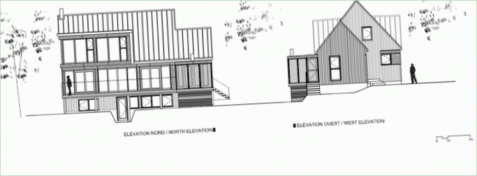 Diagramma schematico
