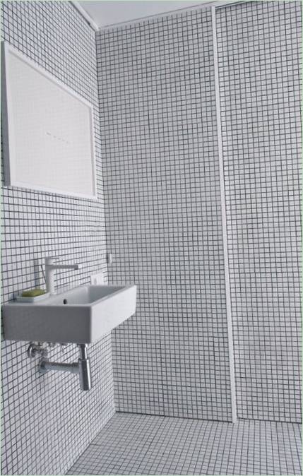 Lavabo