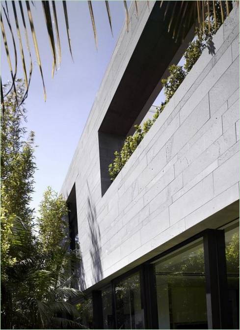 Casa Seacombe Grove