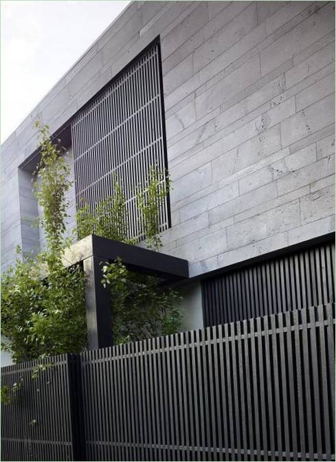 Casa Seacombe Grove
