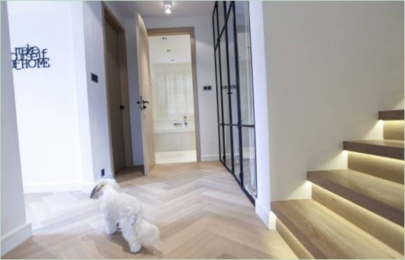 casa moderna-warsaw-idea