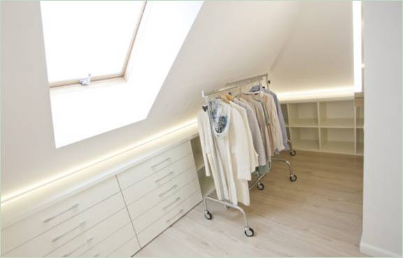 casa moderna-warsaw-idea