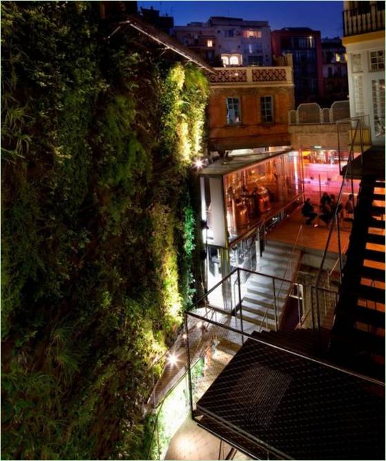 Birrificio Moritz a Strasburgo