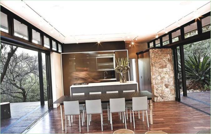 progetto-immobiliare-contemporaneo-johannesburg