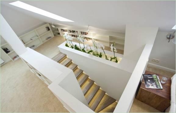casa moderna-warsaw-idea