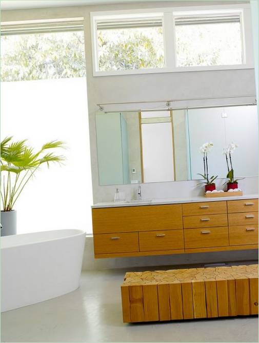 Interno casa