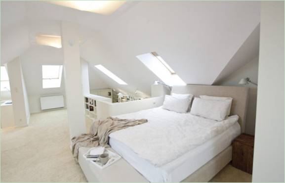 casa moderna-warsaw-idea