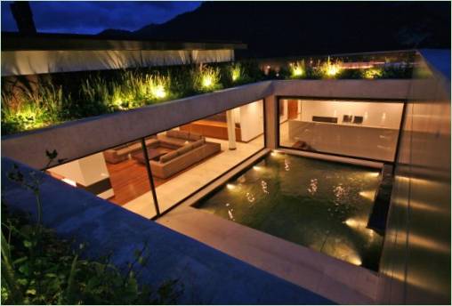 Design d'interni