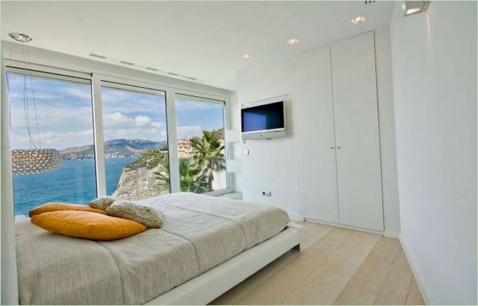 Villa di lusso Mallorca Gold