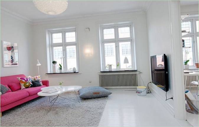Appartamenti a Göteborg