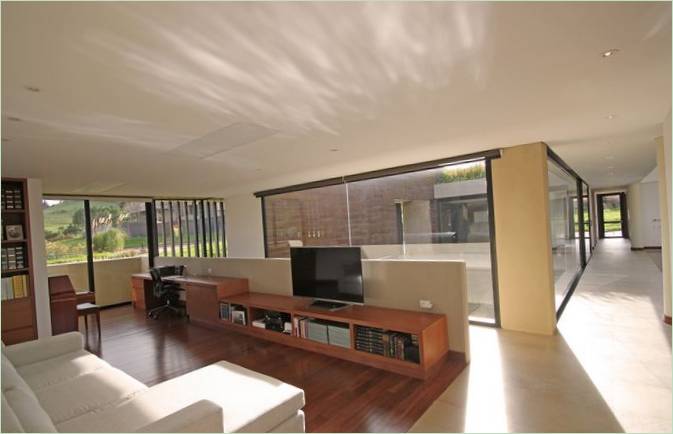 Design d'interni