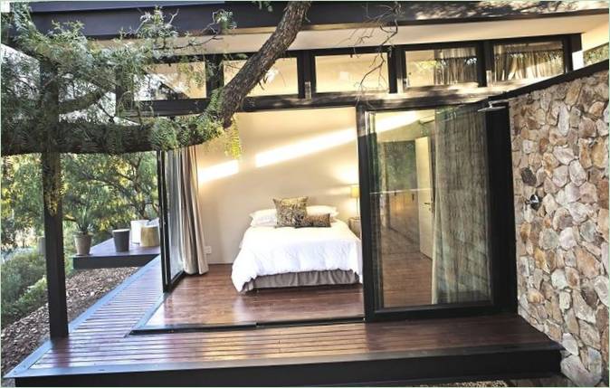 progetto-immobiliare-contemporaneo-johannesburg