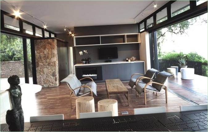 progetto-immobiliare-contemporaneo-johannesburg