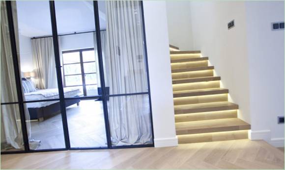 casa moderna-warsaw-idea