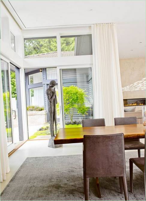 Interno