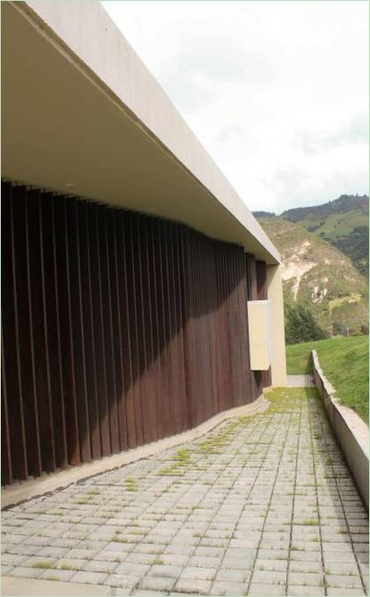 Design d'interni