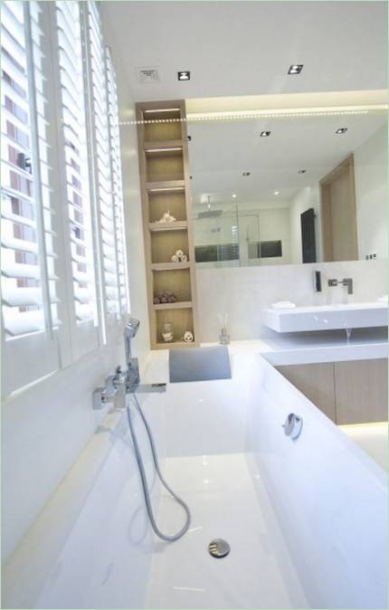 casa moderna-warsaw-idea