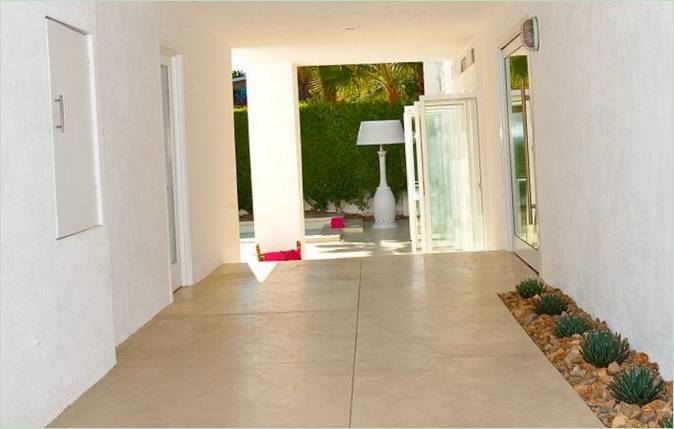 Residenza El Portal