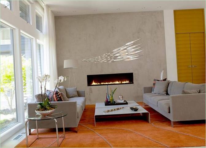 Interno