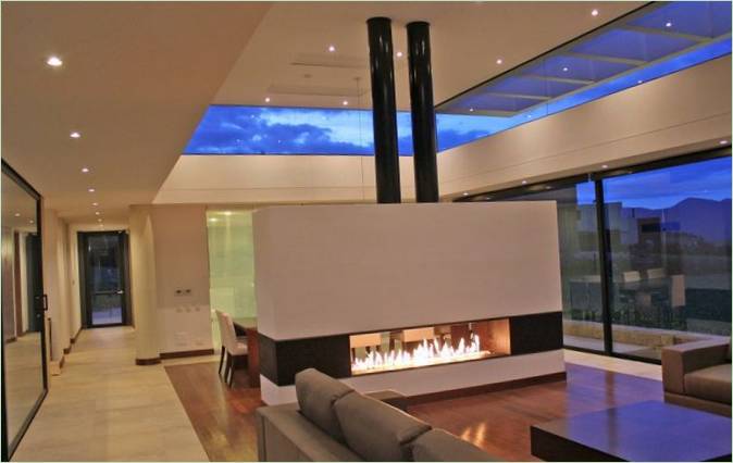 Design d'interni