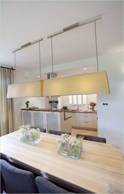 casa moderna-warsaw-idea