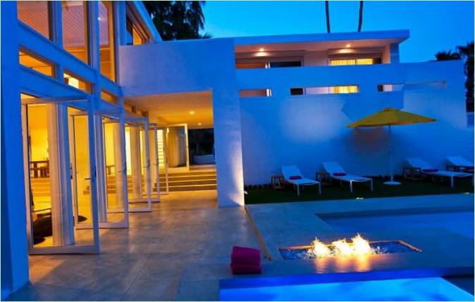 Residenza El Portal